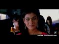 scene aamir khan s shayari no 6 fanaa aamir khan kajol