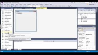 ICS3-1.3-Multiple Forms and Control Objects