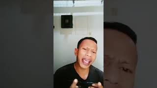 Nyanyian Lagu malaysia Penuh perasaan