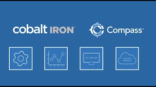 Intro To Cobalt Iron Compass