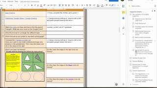 Hyperdocs 3 Doc Sample