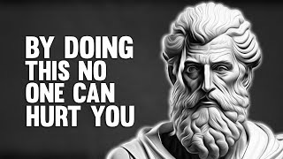7 Stoic Principles So That Nothing Affects You! According to Epictetus