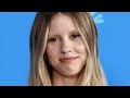 x 2022 movie mia goth jenna ortega martin henderson fact and review