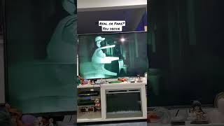 Ghost Adventures Devil S Den Real Or Fake