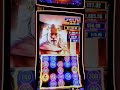 Zeus Power Link Slot first time bonus spin