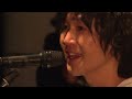 藤巻亮太 「3月9日」live at “mt.fujimaki 2022”