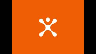 Cingular (1990's) Logo