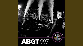 Losing Control (ABGT597)