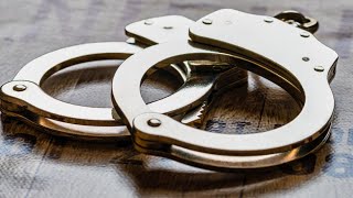Woman accused of shooting, killing her 74-year-old husband in Grant County
