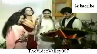 Aashiyana PTV Drama Serial Part 73