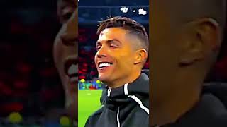 Bunun da videodan shorta çevirdim #football #edit #cr7 #goat #music #viral #futbol