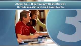 Best Funeral Home St Louis – South County
