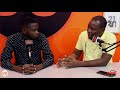 recap harmonize azidi kumuoneshea jeuri diamond baada ya issue ya kurusha hela amjibu kwa kijembe