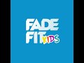 The Secret To Get Your Kids Active, Adventurous, and Energetic - Get Them a Fade Fit Scooter!