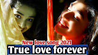 Uppena movie Krithi Shetty New love song 2021||Valentinesday Special || Uppenamovie actress #shorts