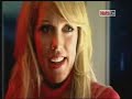 big brother uk 2006 aisleyne on nuts tv part 2