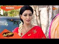 Hamsageetham - Promo | 24 April 2021 | Gemini TV Serial | Telugu Serial