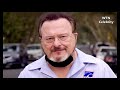 newman seinfeld s wayne knight goes postal in anti trump ad — watch