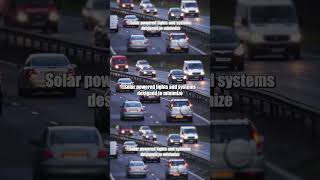 Future Of Traffic Light Trafficengineering