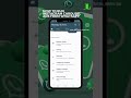how to run ads on Facebook and Instagram from whatsApp