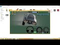 Java Game Engine. Jmonkeyengine 3.6 Best Java Game Engine.
