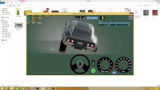 Java Game Engine. Jmonkeyengine 3.6 Best Java Game Engine.