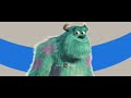 Monsters, Inc. (2001)