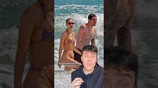 Pete Davidson S New Girlfriend Model Elsie Hewitt