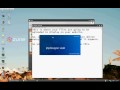 WAMPSERVER TUTORIAL 2 - Setup & Usage