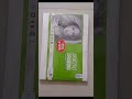 brustro drawing paper brustro price best sketch paper drawing sheets a4size brustro drawing