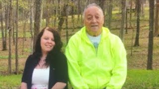 Raising Money For Samantha Father Funeral Arrangements | Link in bio
