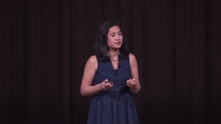 Ecology and Equity: What's Possible? | ANA GARCIA DOYLE | TEDxOakParkWomen