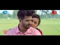 tui jibon 2 তুই জীবন ২ full natok musfiq r farhan aisha khan new eid natok 2024