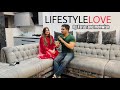 That’s how we manage our LIFESTYLE by faraz stunt rider and mehwish