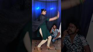 Cheli Chemaku Kanulu 🤫🤠 | Adavaari Maatalaku Ardaale Veerule #chelichemaki #shorts #dance #memes