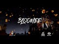 Bloomee Official Trailer v.1