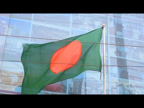Shyamoli ideal polytechnic institute documentary Shyamoli ideal polytechnic institute documentary