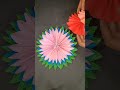 bathukamma diy craft craftideas diycraft trending viral art crafty shorts bathukamma