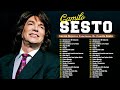 Camilo Sesto Todos Sus Grandes Exitos Inolvidables Las ~ Colección 30 Mejores Canciones Inmortales