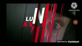 Cineplex Por Unimas 31 Promo 2013