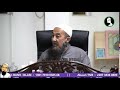 🔴 LiveUAI 03/12/2024 Kuliah Maghrib & Soal Jawab Agama | Masjid Hiliran, Kuala Terengganu