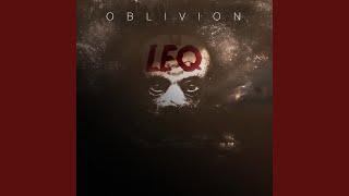 Oblivion (feat. Stylts)