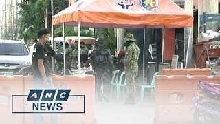 ANCalerts - May 16, 2020