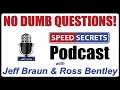 no dumb questions with jeff braun episode 21