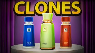 50 Accurate Fragrance World Clones You Wont Expect