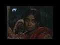 bangla drama por purush পরপুরুষ mohiuddin rokeya prachi minara zaman etv drama