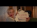 Brainstorm Мотив (OST “Семь ужинов»)