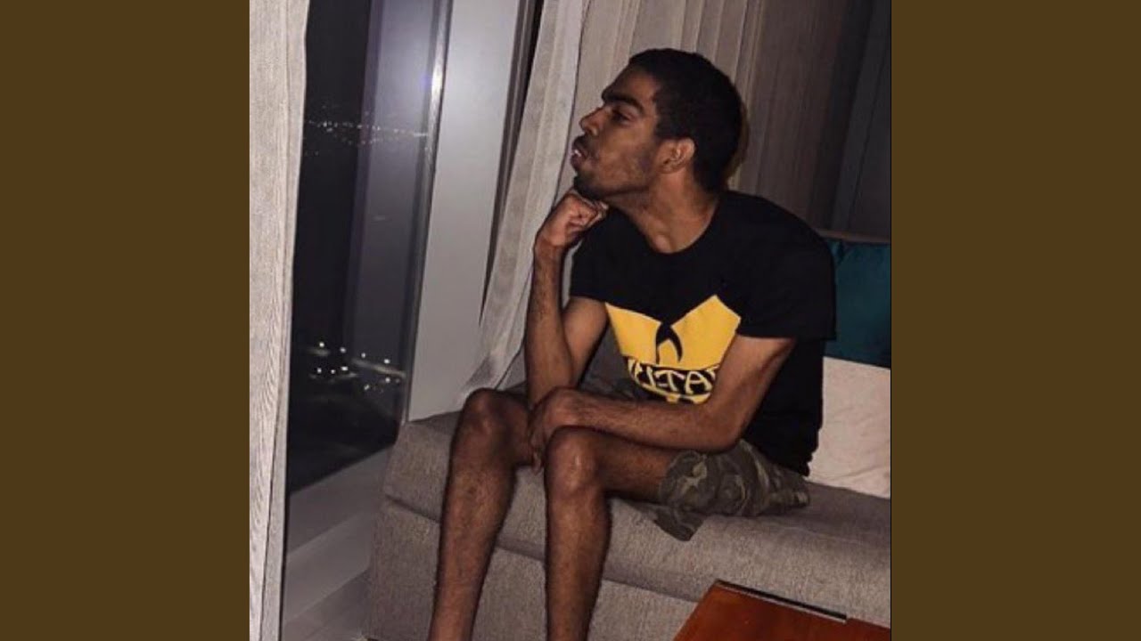 Jakefuture27 Youtube