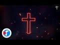 AMÉN - KENDO KAPONI FT ANUEL AA (OFFICIAL PREVIEW) PROD. SUPER YEI Y JONE QUEST