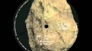 ESHU - MM / ESHU003